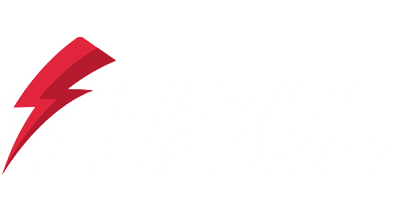 Hizlicasino logo - Casino Sitesi